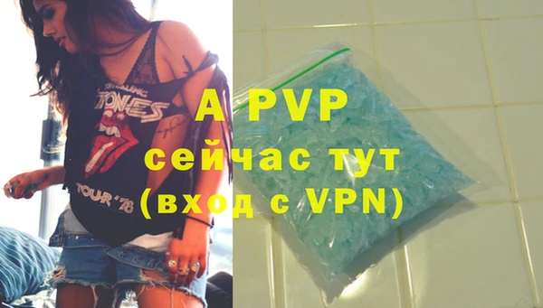 крисы Костерёво