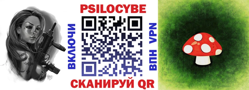 Галлюциногенные грибы Magic Shrooms  купить   Миньяр 